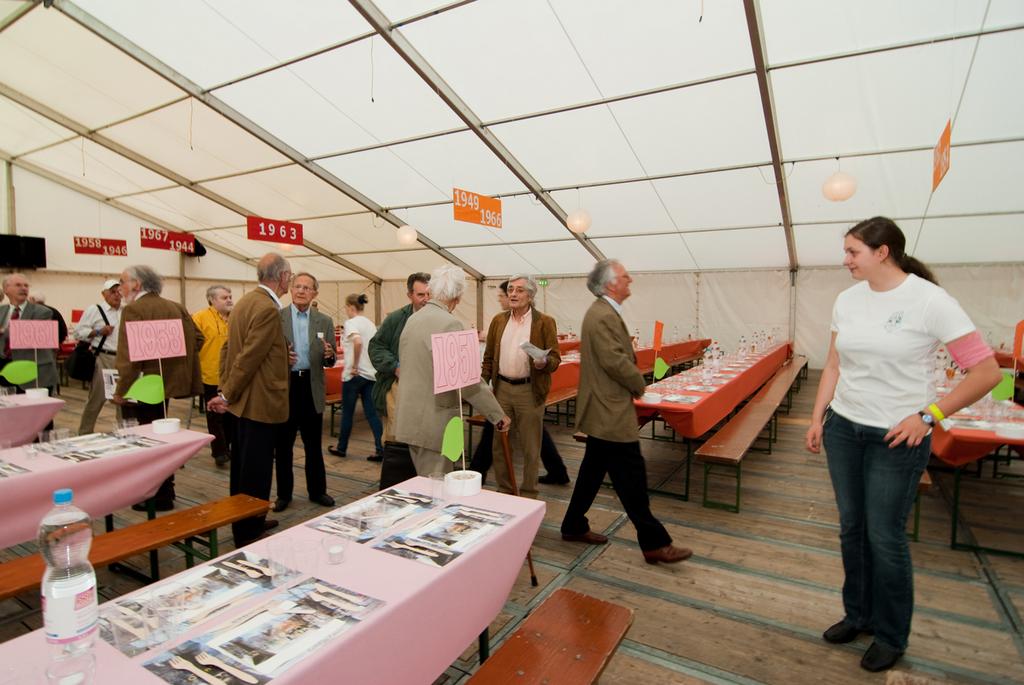 Pour l'image suivante