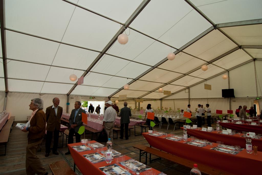 Pour l'image suivante