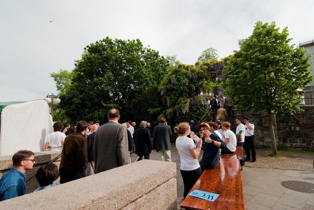 Pour l'image suivante