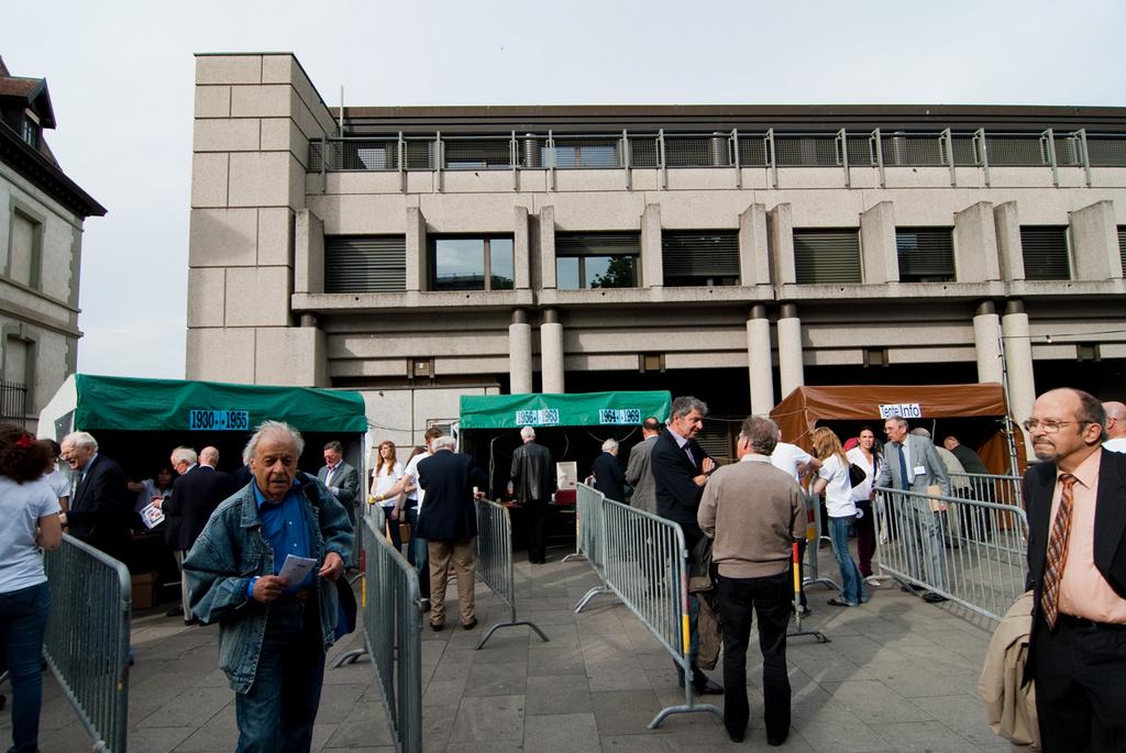 Pour l'image suivante