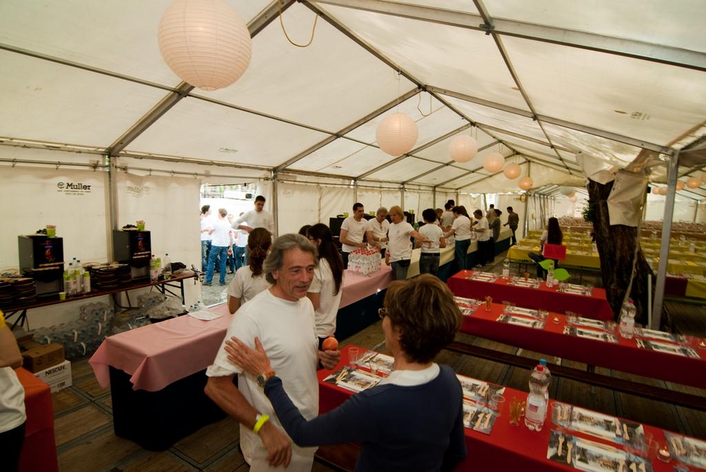 Pour l'image suivante