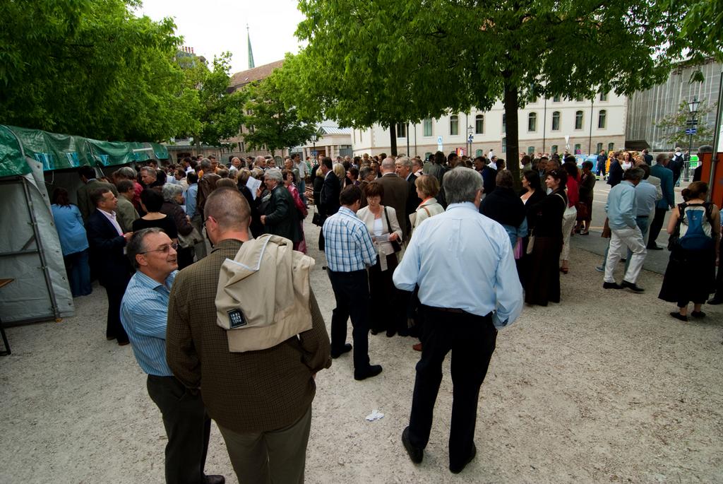 Pour l'image suivante