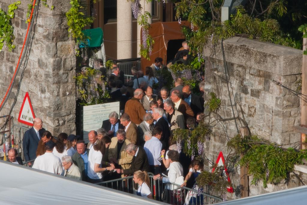 Pour l'image suivante