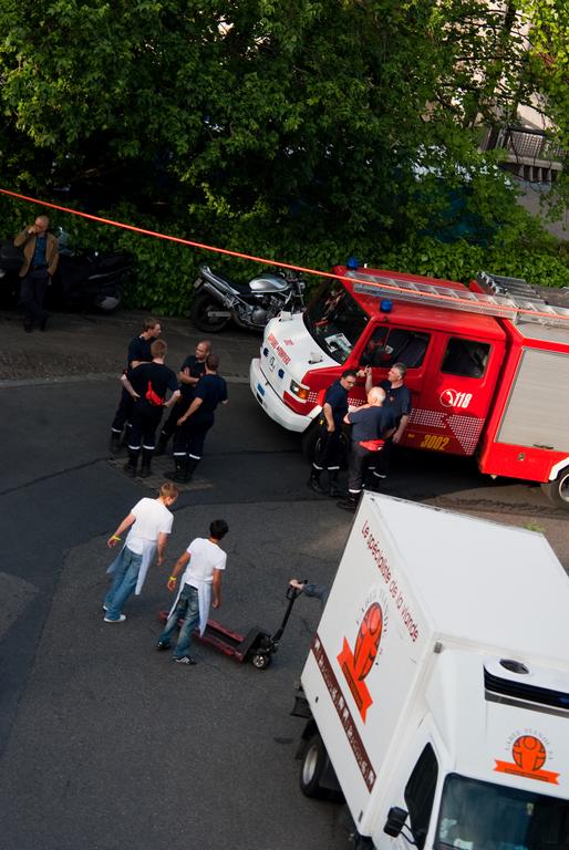 Pour l'image suivante