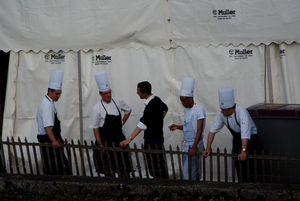 Pour l'image suivante