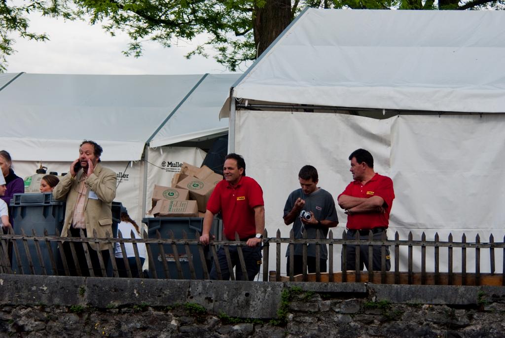 Pour l'image suivante