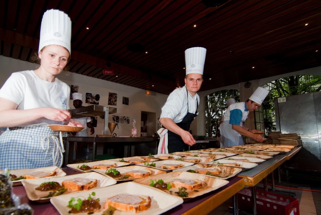 Pour l'image suivante