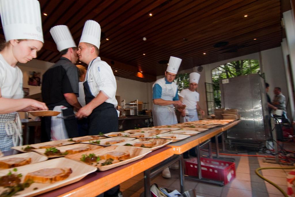 Pour l'image suivante