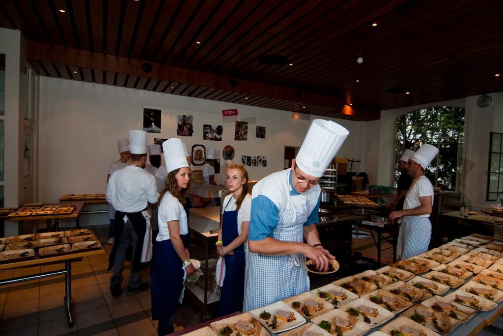 Pour l'image suivante