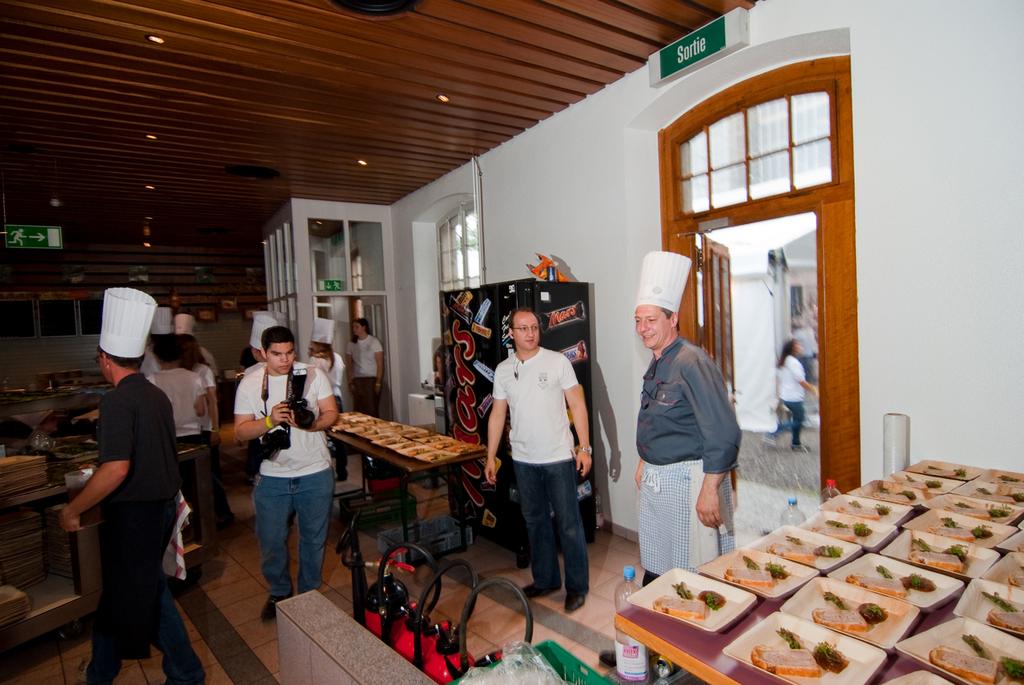 Pour l'image suivante