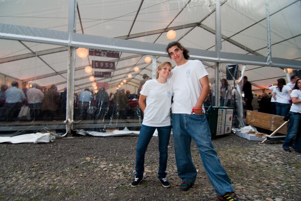 Pour l'image suivante