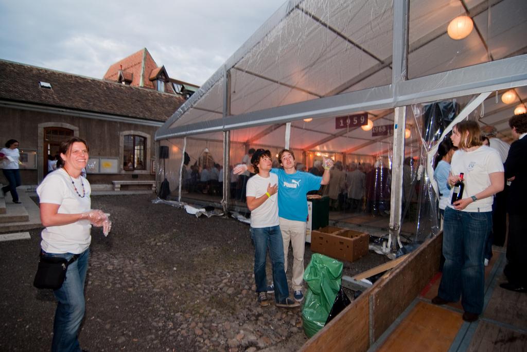 Pour l'image suivante