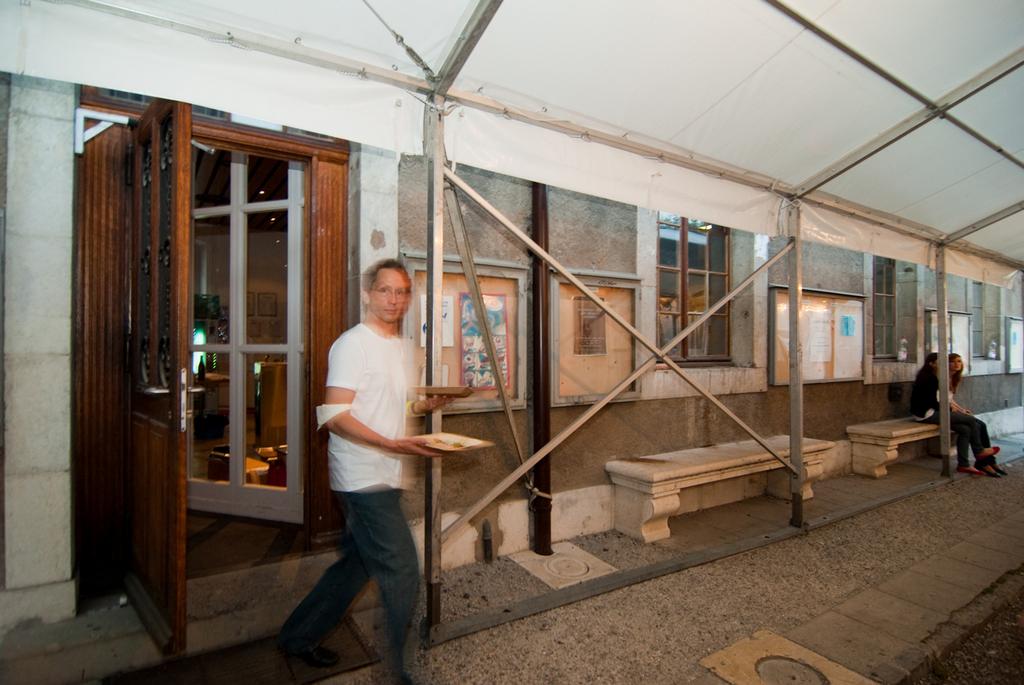 Pour l'image suivante