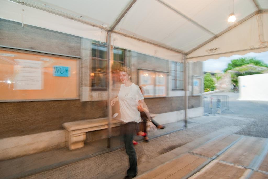 Pour l'image suivante