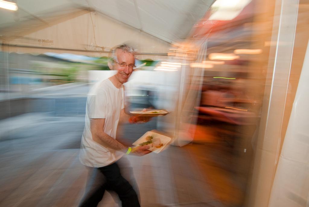 Pour l'image suivante