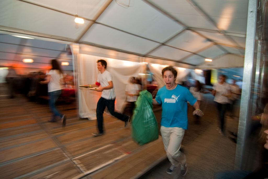 Pour l'image suivante