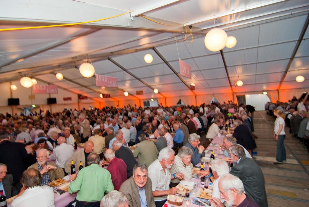 Pour l'image suivante