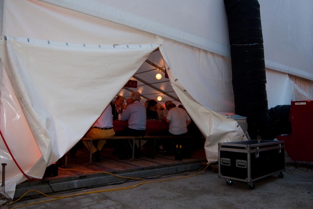 Pour l'image suivante