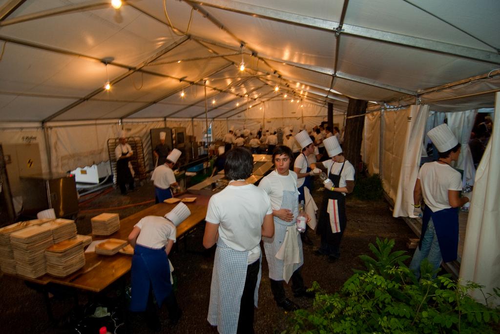 Pour l'image suivante