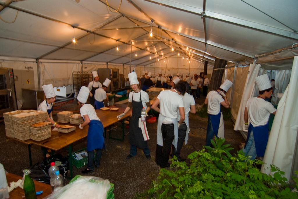 Pour l'image suivante