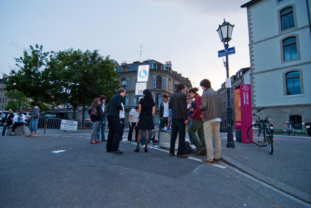 Pour l'image suivante