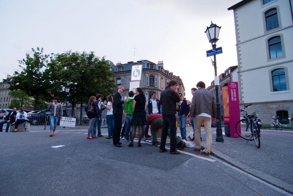 Pour l'image suivante