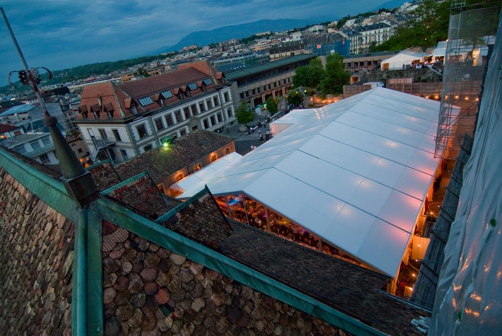 Pour l'image suivante