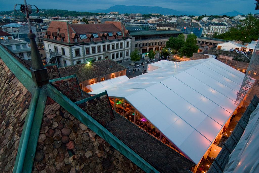 Pour l'image suivante