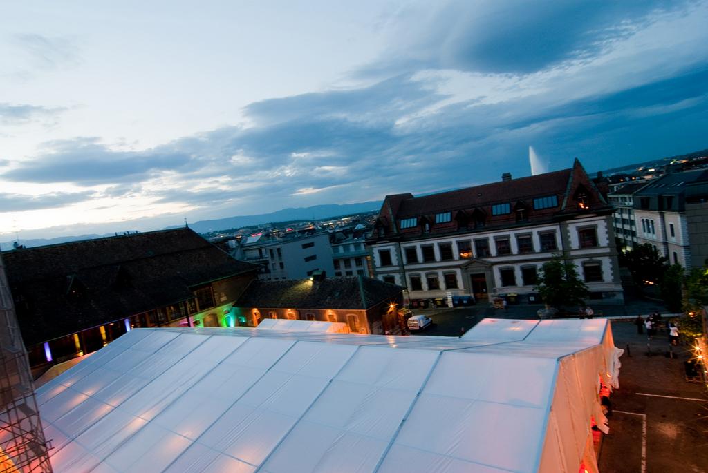 Pour l'image suivante