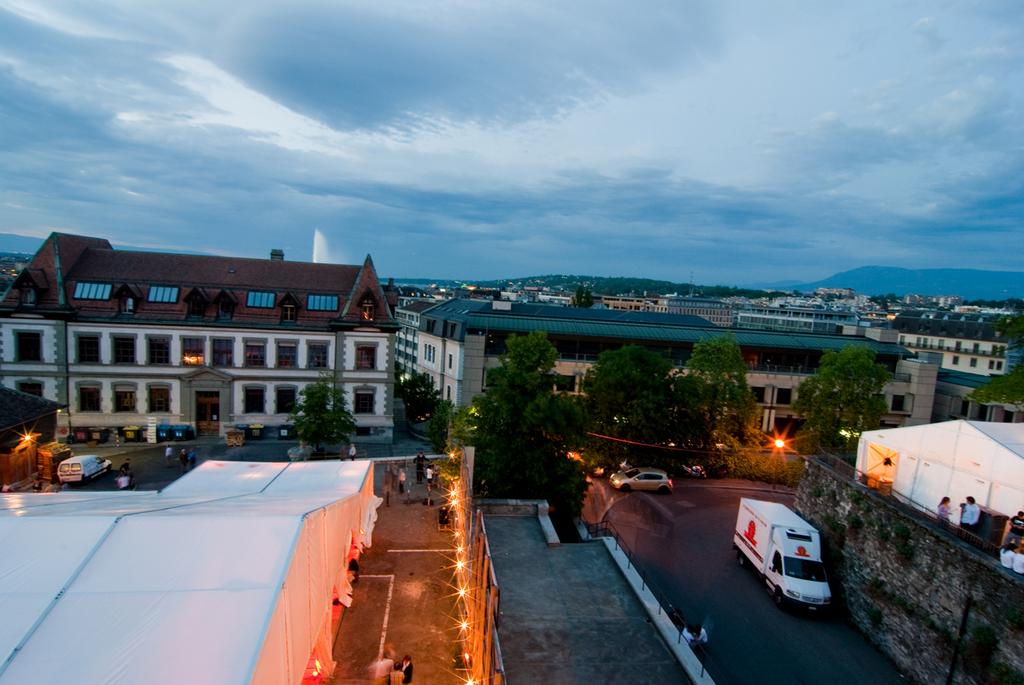 Pour l'image suivante