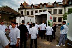 Pour agrandir l'image (1024x685 pixels; 136 KB)