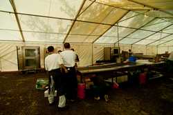 Pour agrandir l'image (1024x685 pixels; 135 KB)