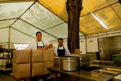 Pour agrandir l'image (1024x685 pixels; 122 KB)