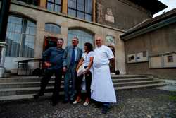 Pour agrandir l'image (1024x685 pixels; 142 KB)