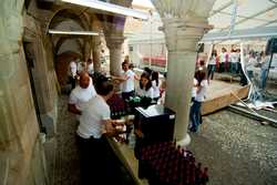 Pour agrandir l'image (1024x685 pixels; 149 KB)