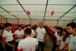 Pour agrandir l'image (1024x685 pixels; 107 KB)