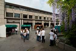 Pour agrandir l'image (1024x685 pixels; 152 KB)