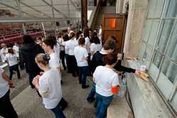 Pour agrandir l'image (1024x685 pixels; 145 KB)