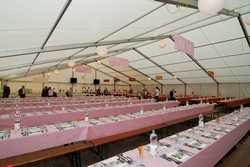 Pour agrandir l'image (1024x685 pixels; 122 KB)