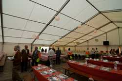 Pour agrandir l'image (1024x685 pixels; 105 KB)