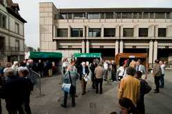 Pour agrandir l'image (1024x685 pixels; 136 KB)