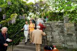 Pour agrandir l'image (1024x685 pixels; 210 KB)