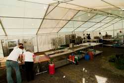 Pour agrandir l'image (1024x685 pixels; 123 KB)