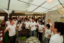 Pour agrandir l'image (1024x685 pixels; 131 KB)