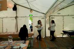 Pour agrandir l'image (1024x685 pixels; 105 KB)