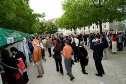 Pour agrandir l'image (1024x685 pixels; 166 KB)