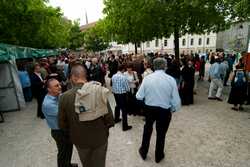 Pour agrandir l'image (1024x685 pixels; 166 KB)