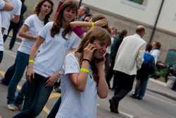 Pour agrandir l'image (1024x685 pixels; 89 KB)