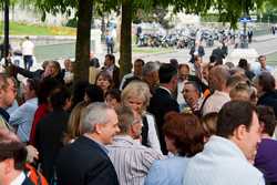 Pour agrandir l'image (1024x685 pixels; 140 KB)