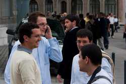 Pour agrandir l'image (1024x685 pixels; 92 KB)